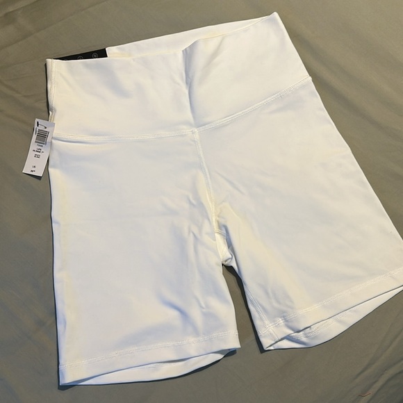 ARITZIA TNA SET - Picture 4 of 5